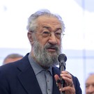 Умер депутат Госдумы и полярный исследователь Артур Чилингаров