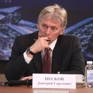 Песков назвал «заигрыванием с неонацистами» решение США о поставках оружия «Азову»*