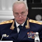 Бастрыкин предложил запретить ношение никабов в России