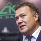 В состав морской коллегии РФ включили Рената Мистахова
