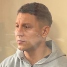 «С наступлением холодов некроз прогрессирует»: Верховный суд РТ оставил Сергея Миронова в СИЗО