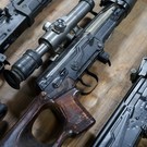 ФСБ пресекла деятельность подпольных оружейников в Татарстане