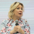 Захарова о роли женщин в развитии России: «Что женщина хочет, то она пусть и делает»