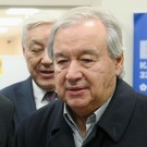 Генсек ООН: «2024 год – это мастер-класс по разрушению климата»
