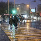 В выходные в Татарстане температура превысит норму на 5 градусов