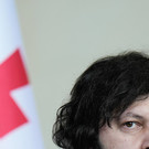 Премьер Грузии заявил, что в стране провалилась четвертая попытка устроить майдан