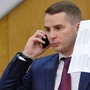В Госдуме на примере Казани рассказали, как можно повысить доходы пенсионеров