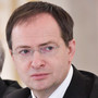 Мединский возмутился засильем «Фантастических тварей» в кино