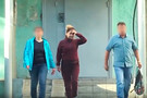 СМИ: Муж кассирши Луизы Хайруллиной проиграл все украденные деньги