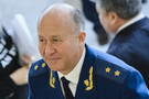 Нафиков рассказал об итогах проверки в минобрнауки РТ – нарушений много