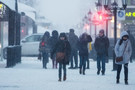 Что нас ждет 18 февраля: главное за три минуты