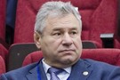 Главу Высокогорского района госпитализировали с подозрением на коронавирус