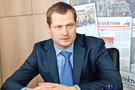 СМИ: Экс-глава ИнтехБанка станет главным защитником прав дольщиков в России
