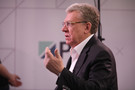 Кудрин оценил состояние российской экономики: «Мы в застое»