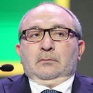 Мэр Харькова умер от последствий коронавируса