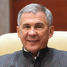 ​Минниханов в Госсовете подвел итоги года для Татарстана