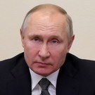 ​Совещание Путина с судьями. Главное