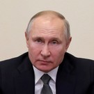 ​Путин проведет закрытую встречу с руководителями российских СМИ
