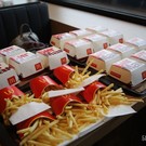 Нижнекамцы выступили против строительства нового «Макдоналдса»