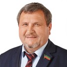 Новым председателем союза писателей Татарстана стал депутат Госсовета Ркаил Зайдулла