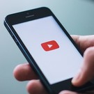 YouTube планирует ввести налог на доходы блогеров