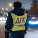 В ГИБДД раскрыли подробности ночного ДТП на Островского – пострадали пять человек
