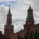 Москва не признала талибов* в качестве законных властей Афганистана: «Всему свое время»