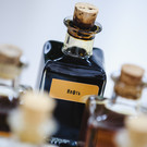 Стоимость нефти Brent достигла максимума за три года