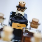 Цена нефти Brent превысила $83 за баррель впервые за три года