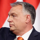 Премьер-министр Венгрии Виктор Орбан объявил о победе на парламентских выборах