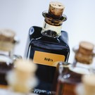 Нефть марки Brent поднялась выше $110 за баррель
