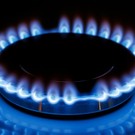 ФАС утвердила приказ об увеличении цен на газ в РФ на 8,5%