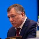 Хуснуллин: Татарстан по объемам дорожного строительства занимает первое место в РФ