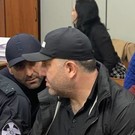Полпреда Дагестана в РТ Магомеда Муслимова арестовали