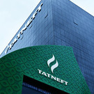 «Татнефть» купила турецкую сеть заправок Aytemiz Akaryakit за $336 миллионов