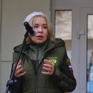 Глава Росприродназора: «Камский Бекон» ответит за загрязнение природы