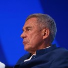 Минниханов предложил Катару организовать обмен школьниками и студентами