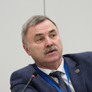 Ханифов назвал нынешние цены на проезд в Татарстане «сбалансированными»