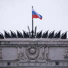 Минобороны пресекло четвертую за день атаку беспилотников в Белгородской области