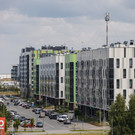 В Иннополисе намерены построить и мечеть, и храм
