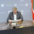 «Единая Россия» получила 75,7% на выборах в Татарстане. Следом – самовыдвиженцы