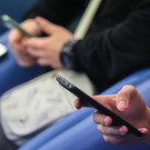 В МТС сказали, когда отменят плату за раздачу интернета для всех тарифов