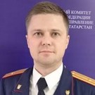 В следкоме РТ создан новый особо важный отдел по мигрантам