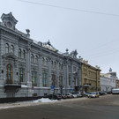 Банк «Аверс» сменил организационно-правовую форму