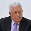 NYT: США и арабские страны обсуждают отставку лидера Палестины Аббаса