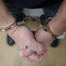 ФСБ в Петербурге задержала членов РДК*, готовивших отправку отравленных продуктов в зону СВО