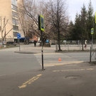 В Казани задержали сбившего ребенка водителя – он скрылся с места ДТП