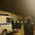Неизвестный открыл огонь по наряду полиции в Карачаево-Черкесии и скрылся – два человека погибли 