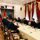 «Это была лучшая сделка»: в Германии назвали причину отказа Киева от переговоров в Стамбуле