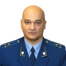 Краснов назначил новых прокуроров в Татарстане
